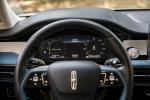 Lincoln Corsair 2019 года